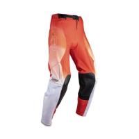 Leatt Штаны женские 4.5 V26 Coral Pink в Барнауле