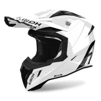 Airoh Шлем Aviator Ace 2 White Gloss в Барнауле
