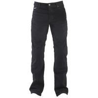 Furygan Мотоджинсы Jean 01 Черный в Барнауле