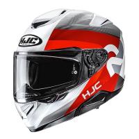 HJC Шлем RPHA72 Phyta MC1 в Барнауле