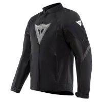 Dainese Куртка Herosphere Air Tex Black/White Diamond в Барнауле