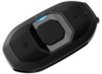Sena Bluetooth гарнитура SF2-03 в Барнауле