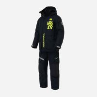 Finntrail Костюм Fjord Graphite в Барнауле