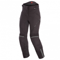 Dainese Брюки Tempest 2 Lady D-Dry Black/Black/Ebony в Барнауле