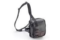Givi Сумка на ногу CRM104 3л в Барнауле