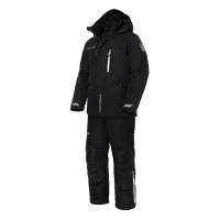 Finntrail Утепленный Костюм Powerman 3752 Graphite в Барнауле