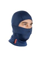 Hyperlook Подшлемник летний Messa синий в Барнауле