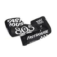 Grom Муфта на руль Fasthouse 805 BW в Барнауле