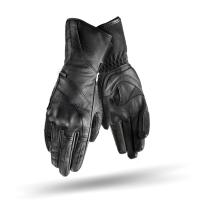 Shima Перчатки женские Unica Black в Барнауле