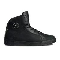 Stylmartin Мотокеды Matt WP Lady Black в Барнауле