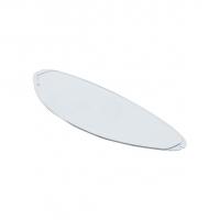 AGV Пинлок Max Pinlock Lens 70 K5 S / K3 SV Clear в Барнауле