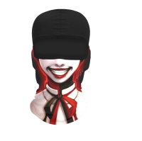 Scout Балаклава Funny face Куколка в Барнауле
