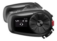 Sena Bluetooth гарнитура 5S (комплект из двух гарнитур) в Барнауле