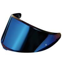 AGV Визор GT8-1 Iridium Blue в Барнауле