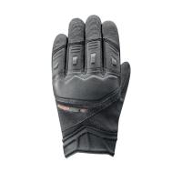 Racer Перчатки Dispatcher Black в Барнауле