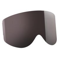 SCOTT Линзы 80's SGL silver chrome afc works в Барнауле