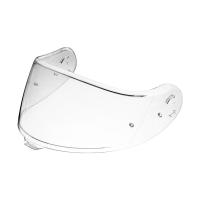 Shoei Визор CNS-3C Clear Прозрачный в Барнауле