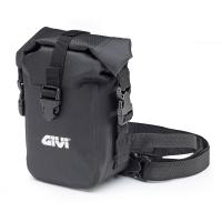 Givi Сумка водонепроницаемая на бедро T517 в Барнауле