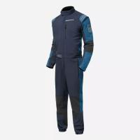 Finntrail Комбинезон Stig Blue в Барнауле