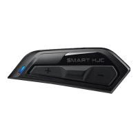 HJC Гарнитура Smart HJC 21B черный в Барнауле