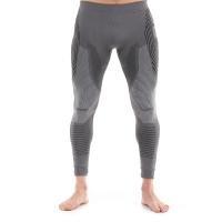 Dragonfly Термобрюки 3D Thermo Grey в Барнауле