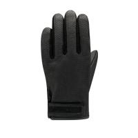 Racer Перчатки Tuxedo Black в Барнауле