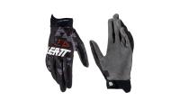 Leatt Перчатки 2.5 Windblock Black в Барнауле