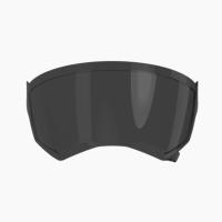 Leatt Пинлок ADV 8.5/9.5 2026 Smoke в Барнауле
