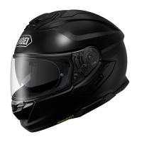 Shoei Шлем GT-Air 3 Plain Черный в Барнауле