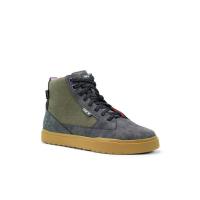 Sidi Ботинки ARX Black/Beech в Барнауле
