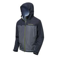 Finntrail Куртка Apex 4027 Grey в Барнауле