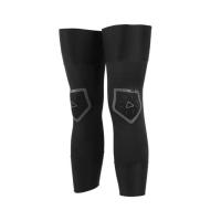Leatt Чулки под наколенники Knee Brace Sleeve в Барнауле