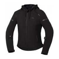 IXS Куртка Classic Women's SO Jacket Moto 2.0 в Барнауле