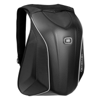Ogio Рюкзак No Drag Mach 5 Stealth в Барнауле