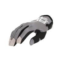 Acerbis Перчатки MX X-H Dark Grey в Барнауле