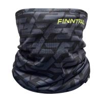Finntrail Баф Tube 9800 Graphite в Барнауле