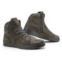 Stylmartin Мотокеды Tank WP Men Brown в Барнауле