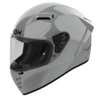 Airoh Мотошлем Connor Color Cement Grey Gloss в Барнауле