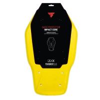 Shima Защита Спины Impact Core B-M Level 1 в Барнауле