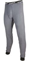 Starks Кальсоны Warm Fleece pants мужские Серый в #REGION_NAME_DECLINE_PP#