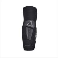 Leatt Наколенники подростковые ReaFlex Hybrid Black 2026 в Барнауле