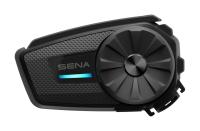 Sena Bluetooth гарнитура Spider ST1 в Барнауле