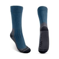 Finntrail Термоноски Merino 3201 в Барнауле