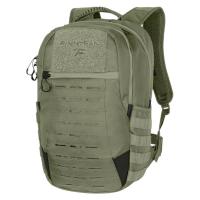 Finntrail Рюкзак Tactic 1737 Khaki 30L в Барнауле