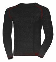 IXS Термокофта Underwear Shirt 365 в Барнауле