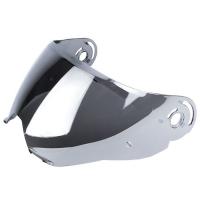 Scorpion Exo Визор ADX-2 Mirror Silver Maxvision (KDF-32) Серый/Зеркальный в Барнауле