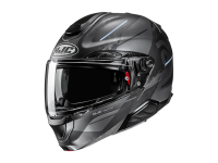 HJC Шлем RPHA91 Blat MC5SF в Барнауле