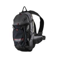 Leatt Рюкзак-гидропак MTB Mountain Lite 1.5 Hydration Graphite в Барнауле