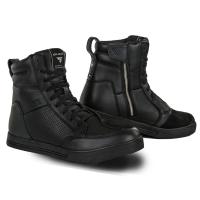 Shima Мотоботы Blake Black в Барнауле