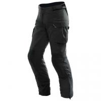 Dainese Брюки Ladakh 3L D-Dry Black/Black в Барнауле